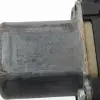 ba5c8c15058bd49ab6496b36be571933