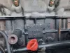 SILNIK KOMPLET VW Touran 1.9 TDI 90KM udokumentowane 166tyś BRU