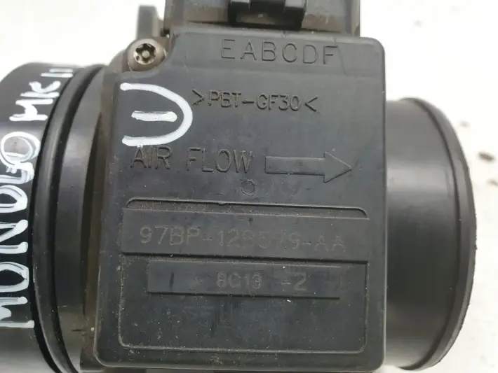 aa30a8ff279a46168bfdf397e3b1eabf