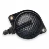 1edc4f7ff430fd563e11b0902818425b