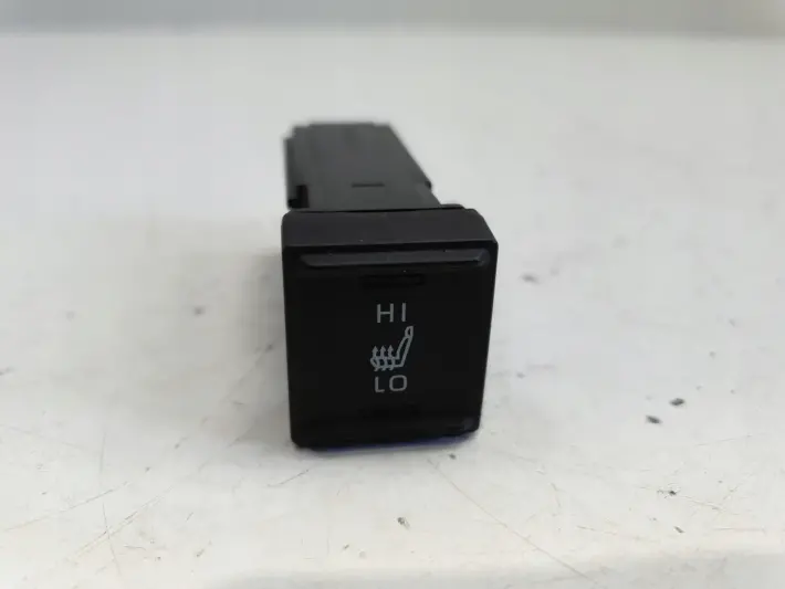 dc40ecd426421648347808442a080696