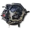 89f7195c4e1baf32dc38d422863c304a