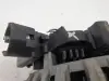 f65cfe65634f146c2e735e09905c160c