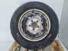Renault Master III KOŁO ZAPASOWE Zapas felga 215/65 R16 5x130 8200684598B