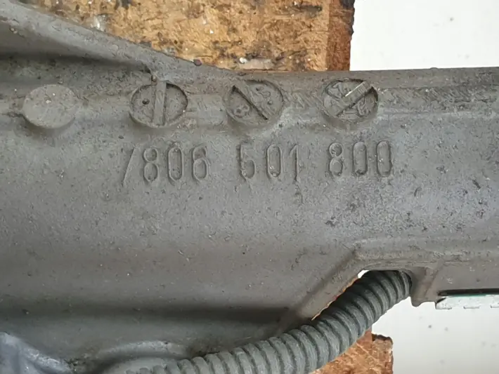 d9dd2ac7f37266ee039af61835ef3b38