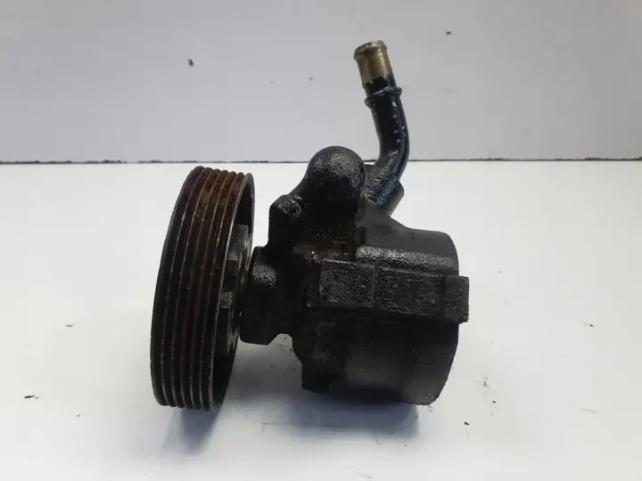 c42e383333690b53805bf337d20e909d
