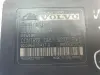 Volvo S40 II V50 POMPA ABS hamulcowa 30672506A