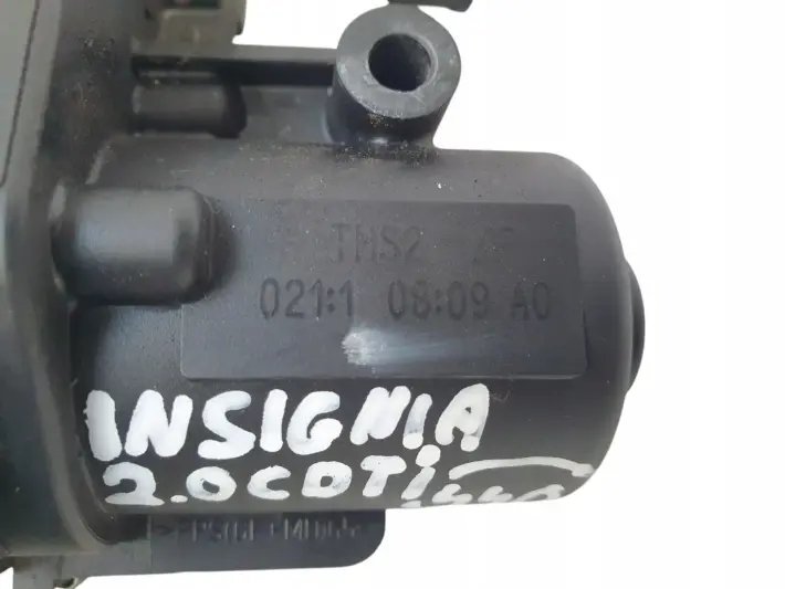 dc5623184dd9273f398916babddc42b7