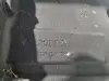 b68a81cf9f9ec5ae0784f5ce9618c5c5