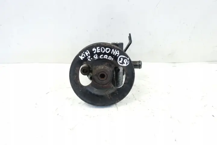 897050d25cdb38effc7194067d7e707e