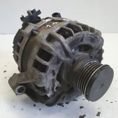 Volvo XC60 2.0 D D3 ALTERNATOR 30659131