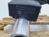 Renault Kadjar KOLUMNA KIEROWNICZA Elektryczna pompa wspomagania 488100465R