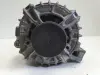 Volvo V70 III 2.0 D3 ALTERNATOR