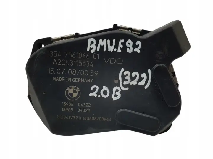 fcab1ad4c2ddfac6ace6df1f20cd849a