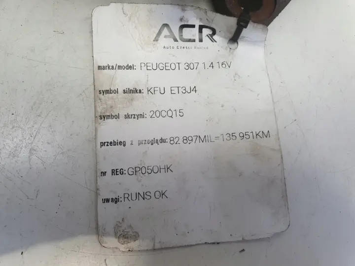 5ce006b9fb620defa8f369916fc54ccf