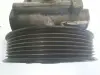 Renault Trafic II 2.0 DCI POMPA WSPOMAGANIA 7613955611