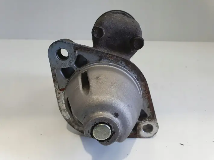 Opel Zafira B Astra J 1.7 CDTI ROZRUSZNIK 8980147432