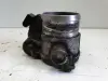 Ford Focus MK2 II 1.6 TDCI PRZEPUSTNICA 7V2Q-9E926-AB