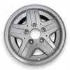 ddb27f17a69a09ffbeb52f9d42993c5b