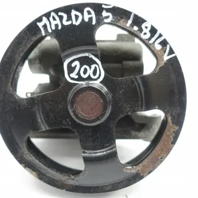 Mazda 5 1.8 16V POMPA WSPOMAGANIA oryginał