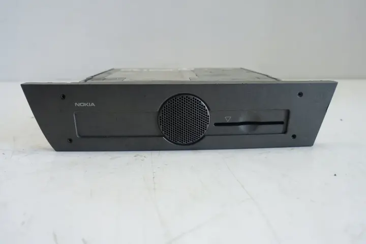 07c199cc31a126c58809047822d621be