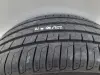 2x OPONA LETNIA Pirelli Cinturato P7 225/50 R17 2022 7.0 mm