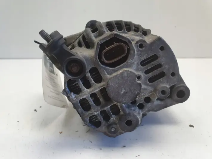 Suzuki Swift MK6 1.3 16V ALTERNATOR 0986082830