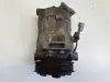 Saab 9-3 1.9 TID 16V SPRĘŻARKA KLIMATYZACJI P12843774