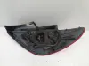 Opel Corsa D 5 drzwi TYLNA LAMPA LEWA lewy tył kierowcy 89038958