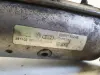 Audi A4 B5 1.9 TDI ROZRUSZNIK 068911024E valeo