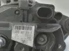 Audi A3 8P VW Golf V 1.9 TDI ALTERNATOR bosch 038903024F 120A