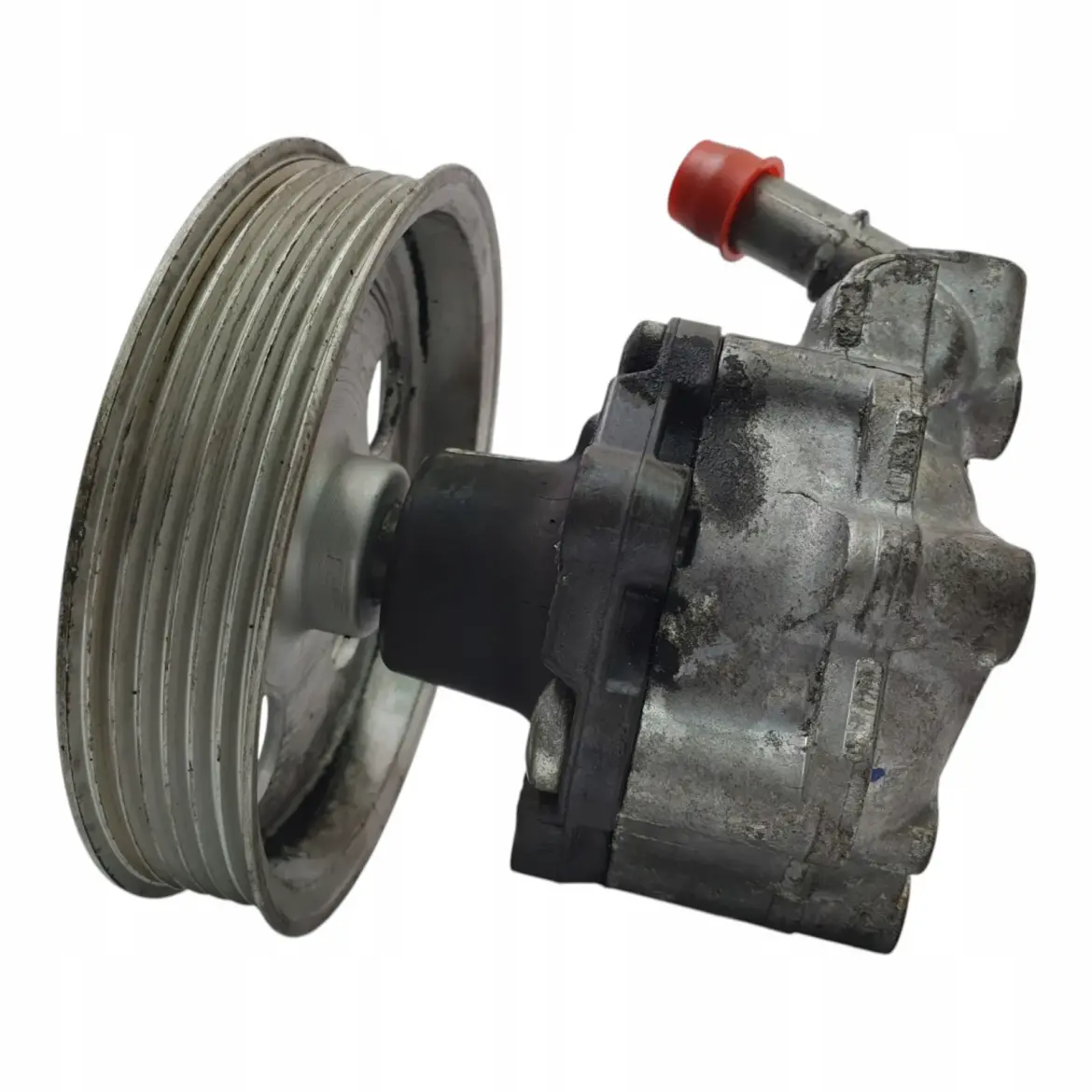 9bb39e84de708de40c9784c613fccad3
