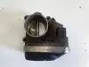 Seat Ibiza III 1.4 16V PRZEPUSTNICA 036133062N