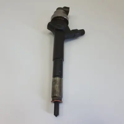 Opel Astra H III IV J 1.7 CDTI WTRYSKIWACZ wtrysk 8973762703 8-97376270-3