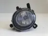 BMW F30 11-18r PRZEDNI HALOGEN PRAWY PRZÓD pasażera 7200100001