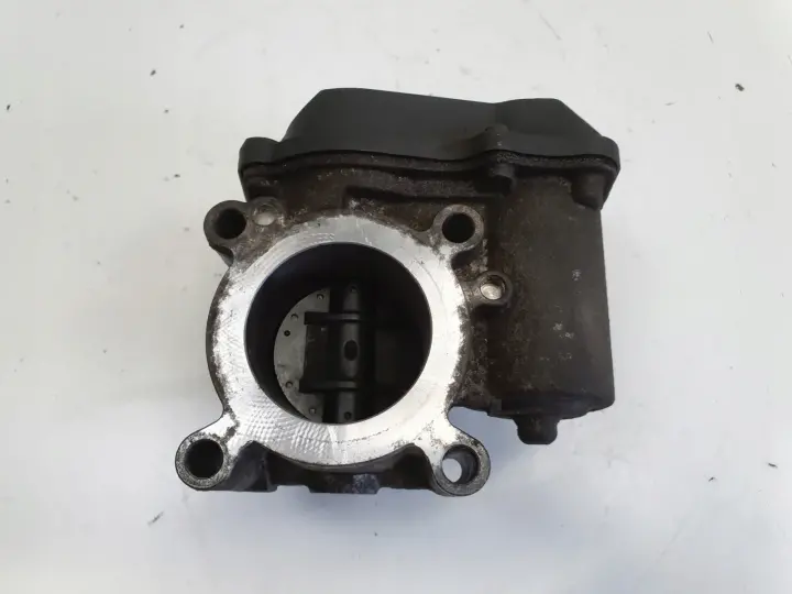 Skoda Fabia II 1.2 12V PRZEPUSTNICA 03D133062F