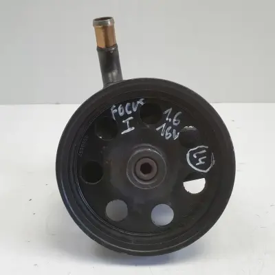 Ford Focus I MK1 1.6 16V POMPA WSPOMAGANIA HBD-CX