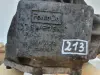 2dbf882b0161624222437b1400257c6b
