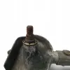 03d0dee7bf19cd2694fafd7350bf3e14