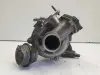 Ford Fiesta MK7 1.0 ECOBOOST TURBOSPRĘŻARKA 53420053