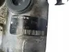 03dc3f8e26170224469c174c44b8f2ef