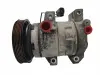 45c5e4dcacdc4caf61800172f06b88c8