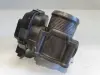 Peugeot Partner II 1.6 HDI PRZEPUSTNICA 9673534480 28275019