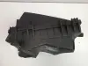 f2e348147aeaa159fdf94f1ae16d4148