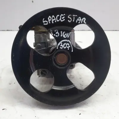 Space Star 1.3 16V POMPA WSPOMAGANIA