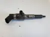 Volvo Peugeot Citroen Mazda 1.6 HDI D WTRYSKIWACZ wtrysk 9802448680