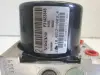 c6c11301ae4f138d59e22b51799d7804