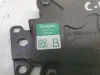 Toyota C-HR CHR RADAR TEMPOMATU Sensor distronic 88210-F4011