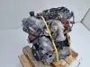 b4098cf96e1ba34efde4d248706e1a08