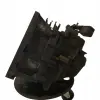 88c495841c3c5069e6ec511171c260c7